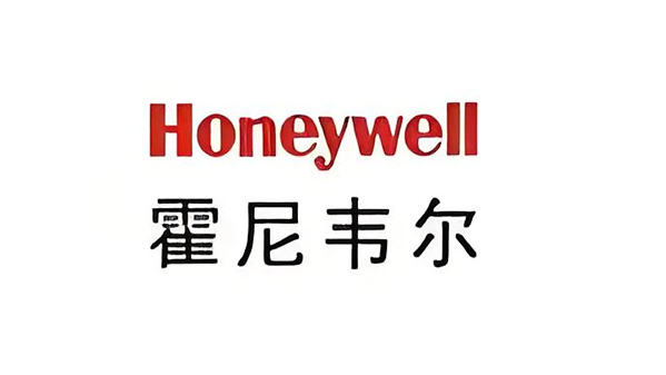 合作伙伴